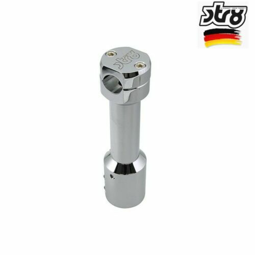 Levier De Frein Avant Pour KTM 890 Adventure R 2021 - Pièce De Rechange Générique - Neuf Sous Emballage