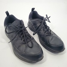 New Balance 623V3 Athletic Shoe for Men 