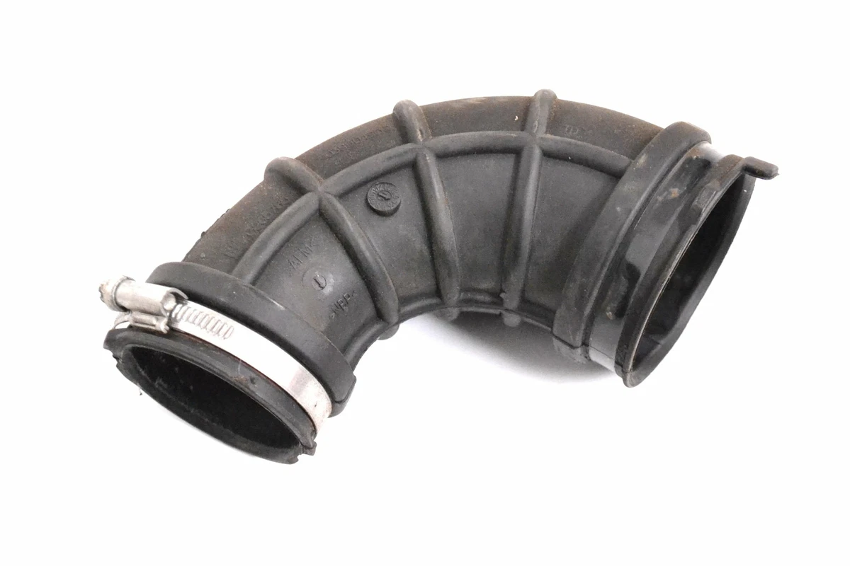 OPEL ASTRA J GTC 1.4 2014 RHD Air Intake Tube 13265785 13931917 | eBay