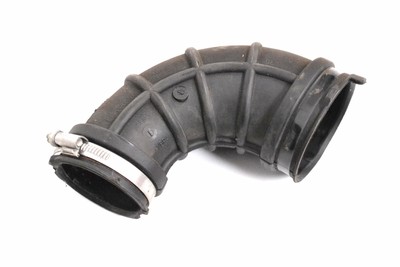 OPEL ASTRA J GTC 1.4 2014 RHD Air Intake Tube 13265785 13931917 | eBay