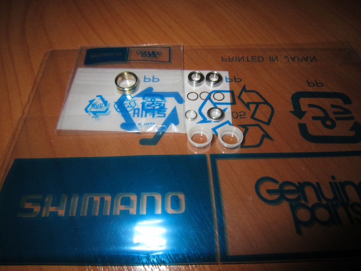 釣り糸/ライン SHIMANO - SHIMANO VANFORD 2500SHG SHIMANO Reel 20 Vanford 2500SHG | eBay