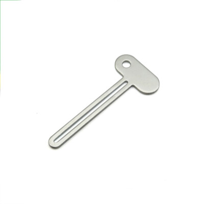 Toothpaste Squeezer Roller Squeeze Toothpaste Tool Cream Tube Squeeze Dispen-H5