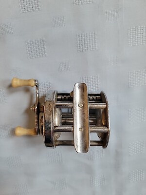 1st Award By Ranger Anni Cast Fishing Reel Spool 75 Edition Vintage | eBay