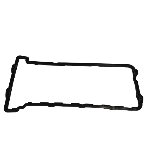 KAWASAKI 11061-0156 GASKET,HEAD COVER for sale online | eBay