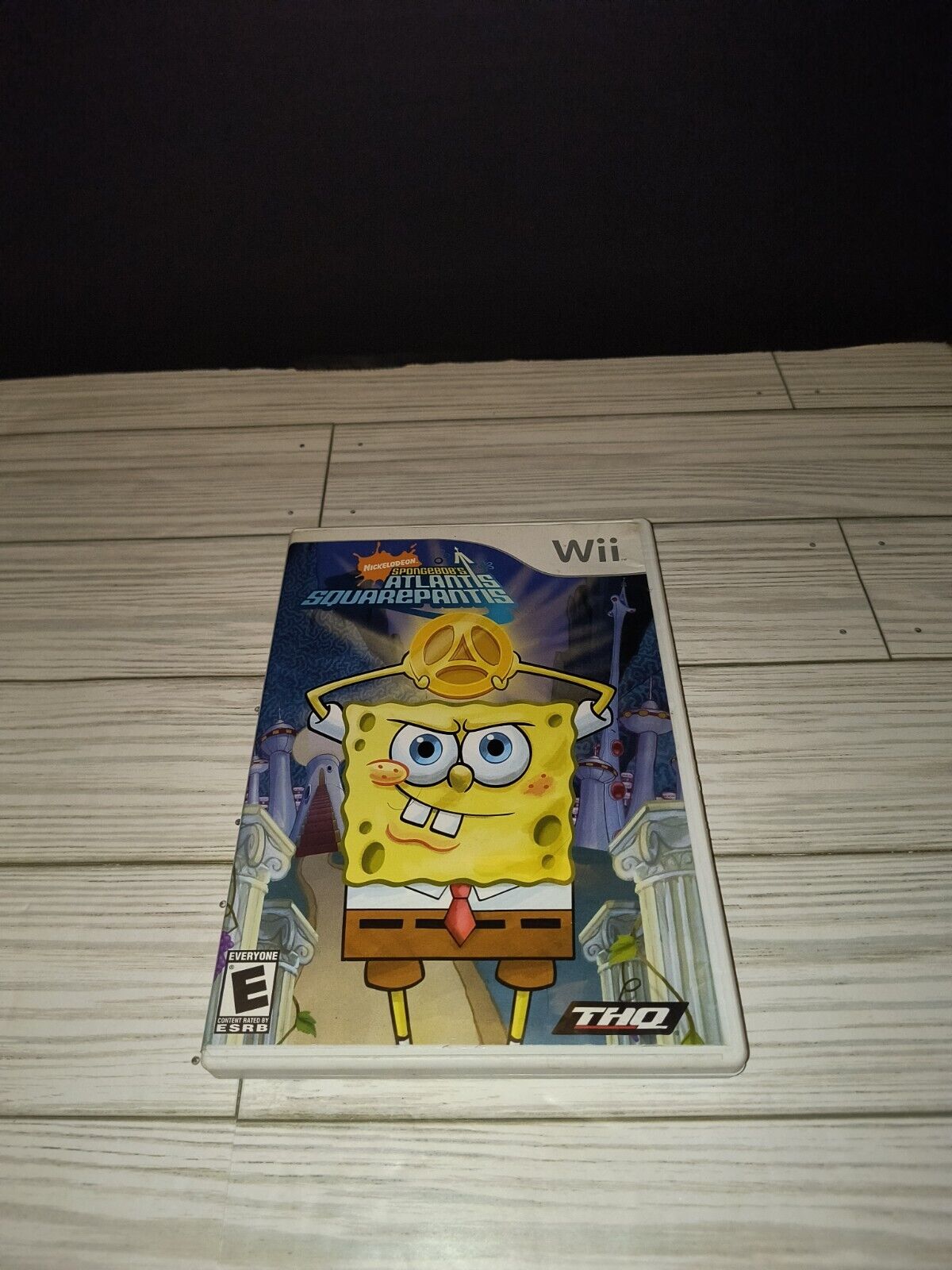 Picture 1 of 5