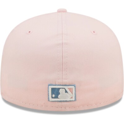 ★ALAVAGUE★ Nerf Cap Ash Pink MUSINSA公式 | ALAVAGUE Nerf Cap - Ash Pink