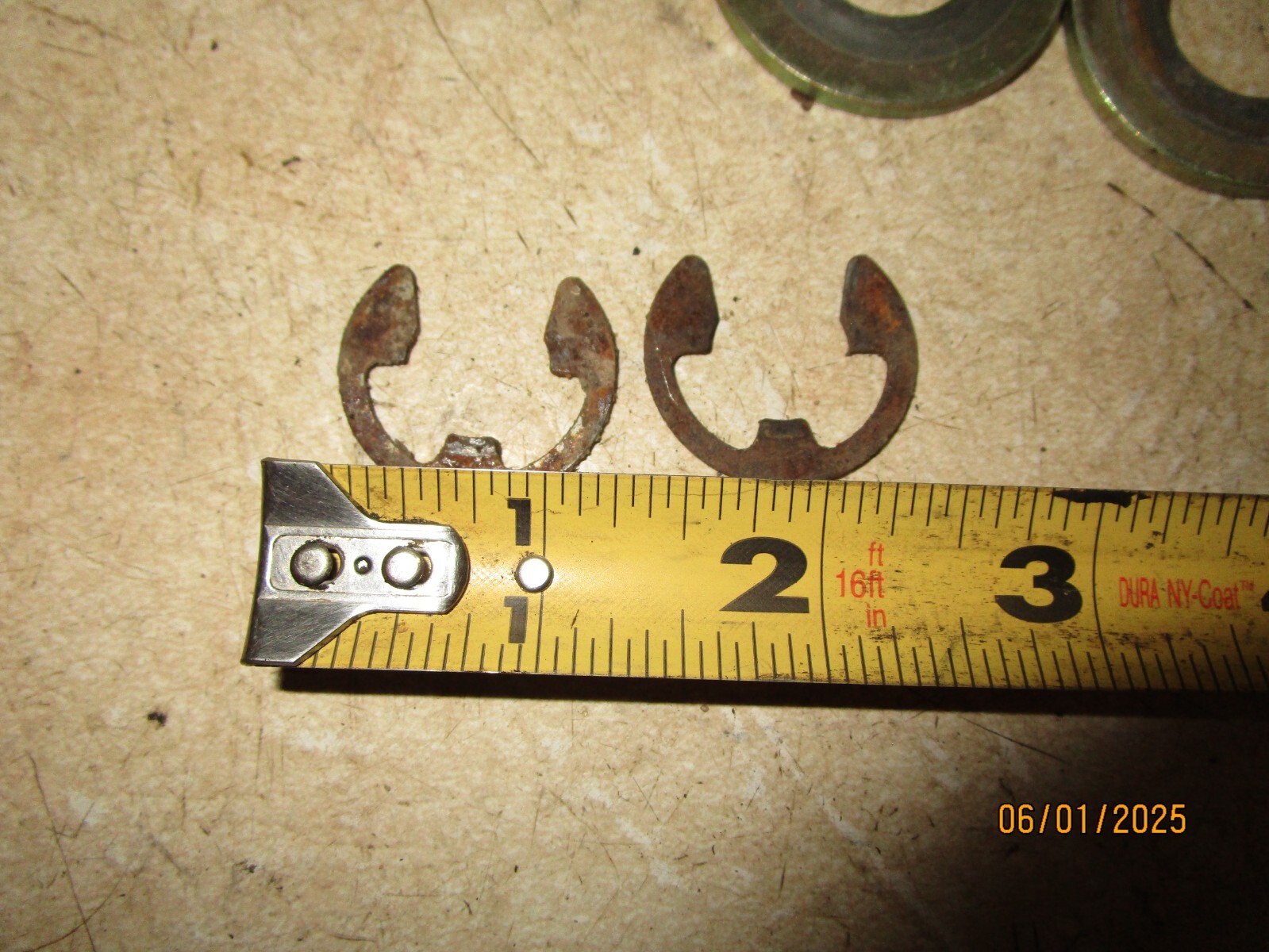Picture 3 of 4