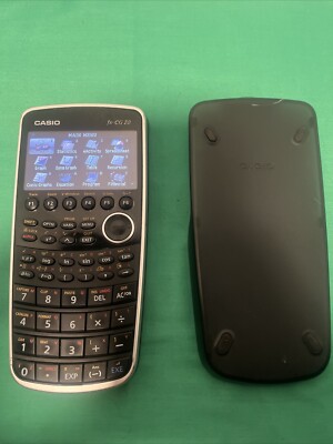 s-l400.jpg s-l400.jpg