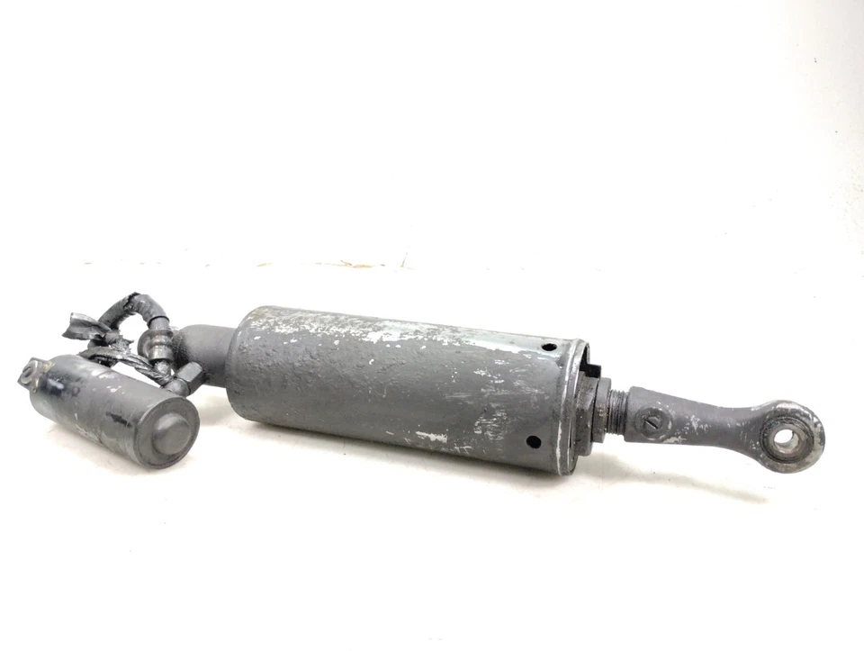 1997 年 Buell M2 X1 S1 气旋后减震悬架 16.5 — 第 2/4 张图片