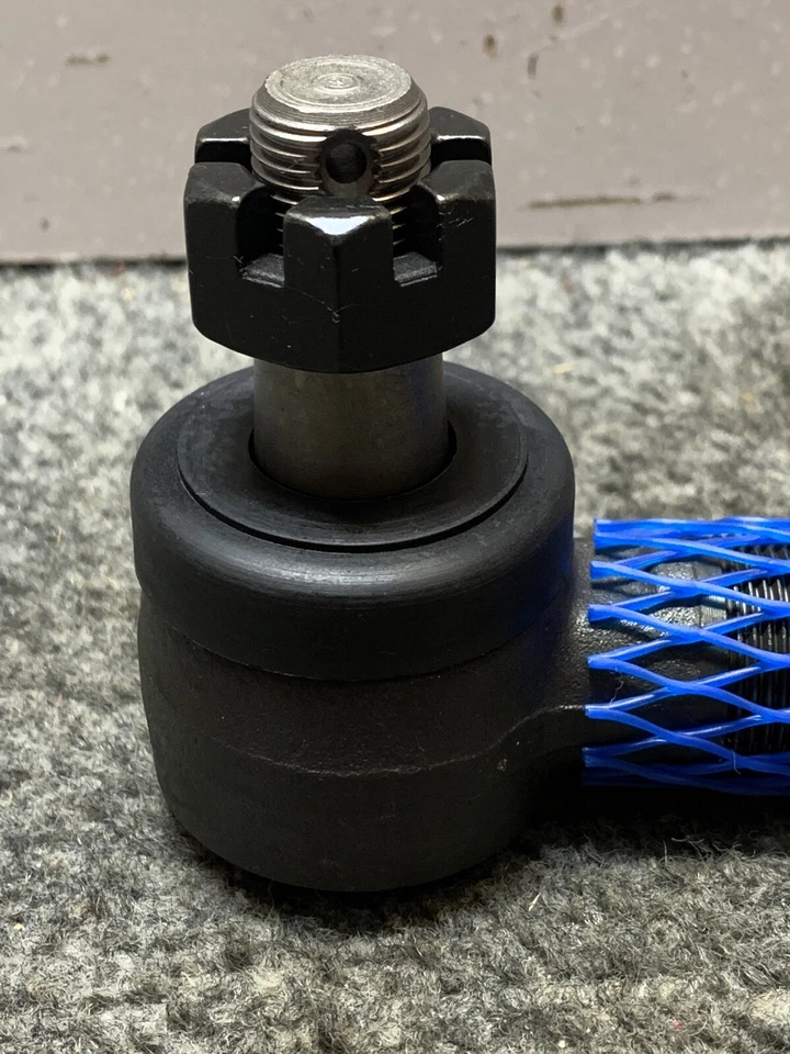 New XRF ES2011R Steering Tie Rod End Fits  GMC K3500 1986-1979 - Image 3 of 4