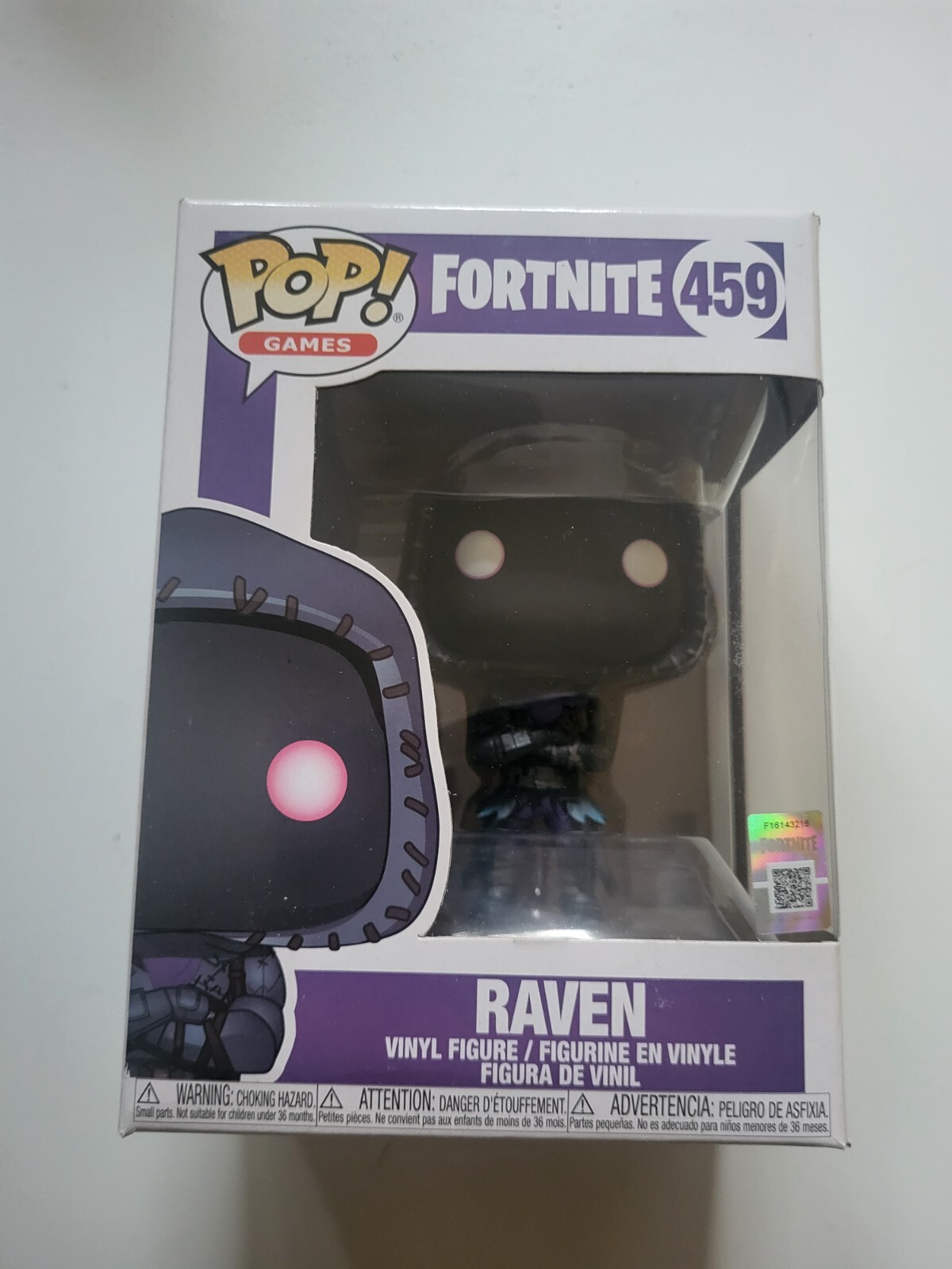 Picture 1 of 5