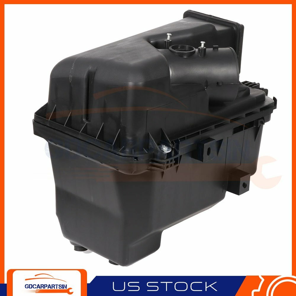 Air Cleaner Filter Box For Toyota Sienna Camry Solara Lexus ES330