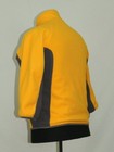Afbeelding 5 van 12