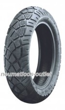 Neumáticos de Scooter Heidenau K58 mod. 120/70 -12 58S RF