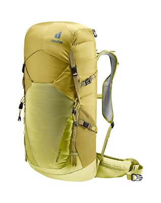 deuter Speed Lite 30, Linden-Sprout, 30L