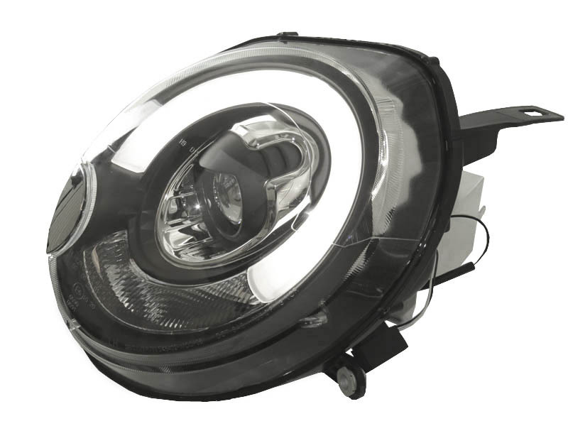 ライト R-5 ライトボール o7r6kf1 Dorcy 5V 55W Halogen Bulb | Dorcy