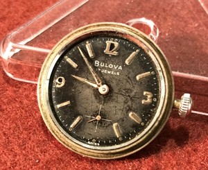 bulova l9