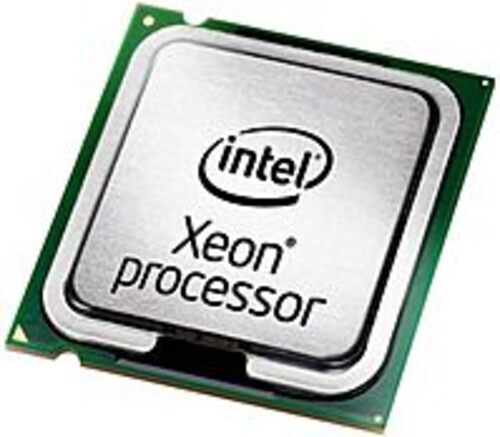 Processor Intel Xeon Processor E5-4620 v2 - 20M Cache, 2.60 GHz - Octa-core (8