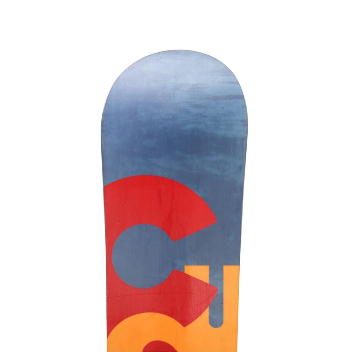 Burton Custom Flying V Orange All mountain Snowboard 2016 Burton Custom Flying V Orange All mountain Snowboard 2016