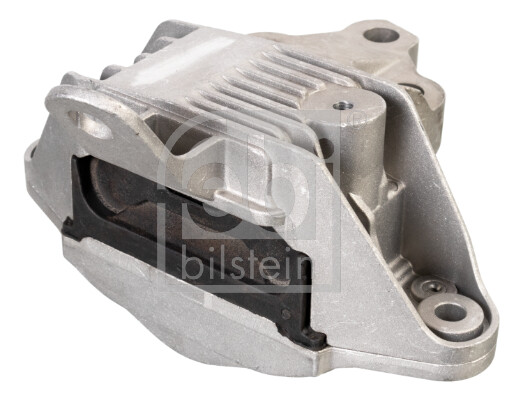Febi Bilstein 172689 Motorlager Hydrolager Links FüR Opel Vauxhall-image