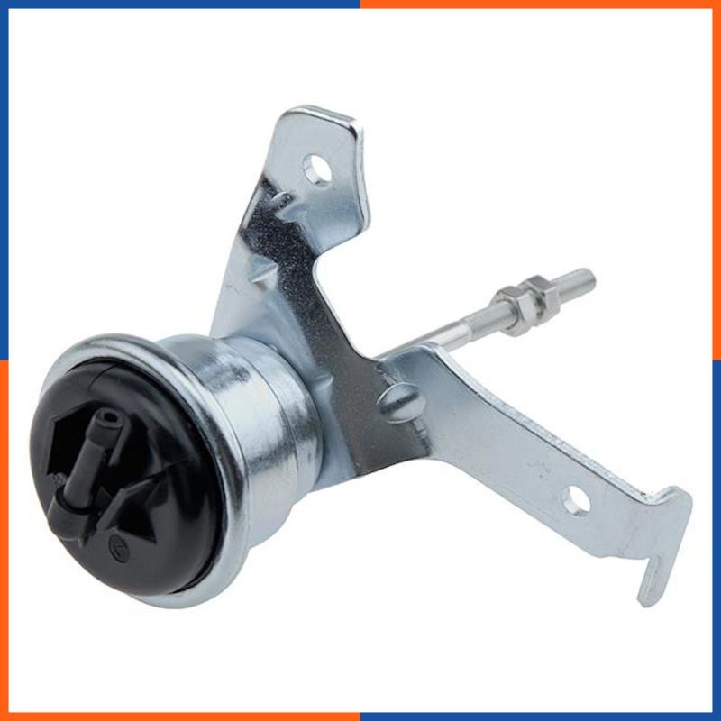 Actuator pour Renault pièce de rechange turbo dci 54359880011 soupape de régulation pression