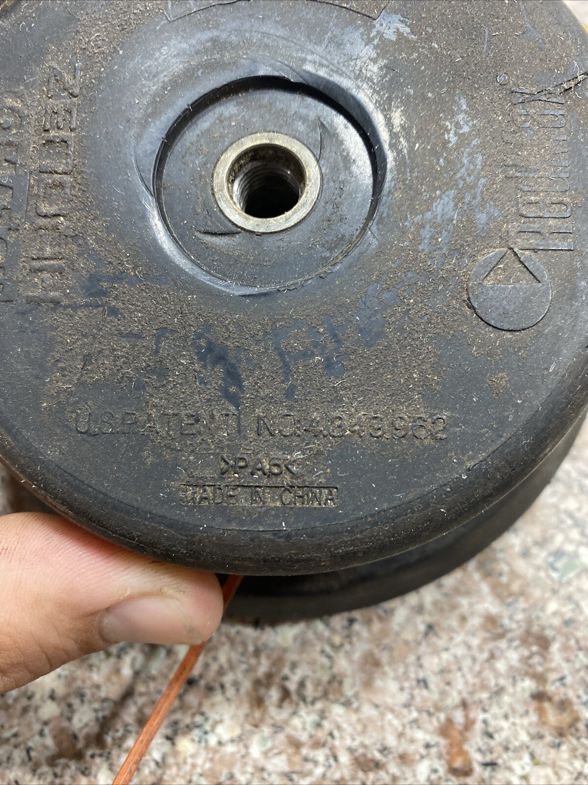 Picture 3 of 7