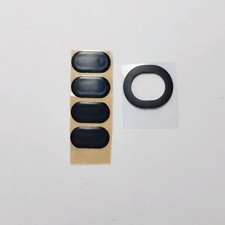 Mouse Feet Pad Set Accessories for Logitech G102