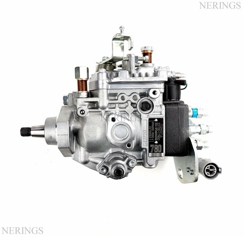 Fuel Injection Pump Toyota 1HZ 22100 