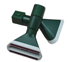 Polsterdüse Fadenheber geeignet Vorwerk Kobold 118 119 120 121 122 Tiger 250 251