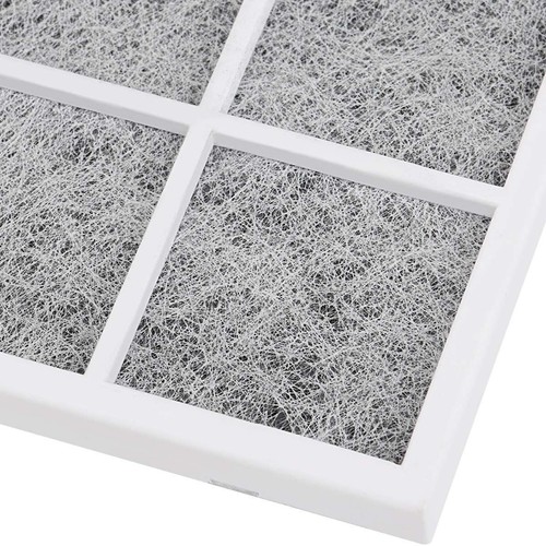 1~4pack For LG LT120F ADQ73214404 Fresh Air Replacement Refrigerator Air Filter - Bild 14 von 17