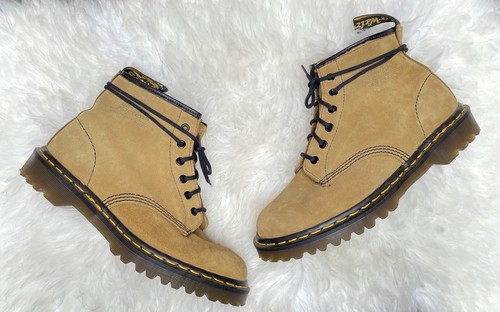 dr martens aw005 90