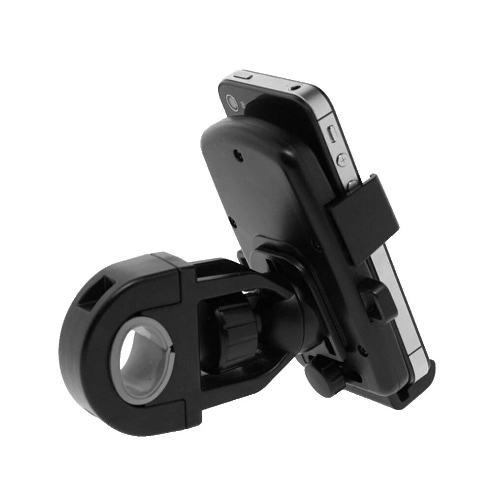 Clip Cell Phone Mounts & Holders for Universal Universal