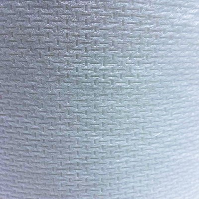 Fusible No-Show PolyMesh Cut Away Embroidery Stabilizer Backing Roll/Sheets