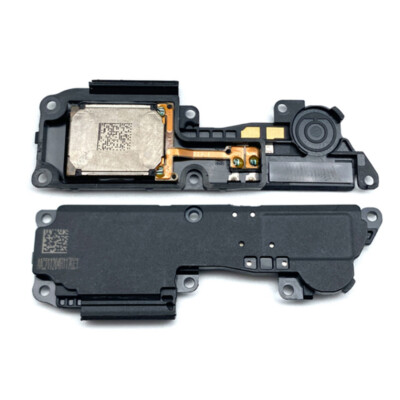 OEM Loud Speaker Buzzer Ringer Music Sound Module For XIAOMI Poco M4 Pro 4G