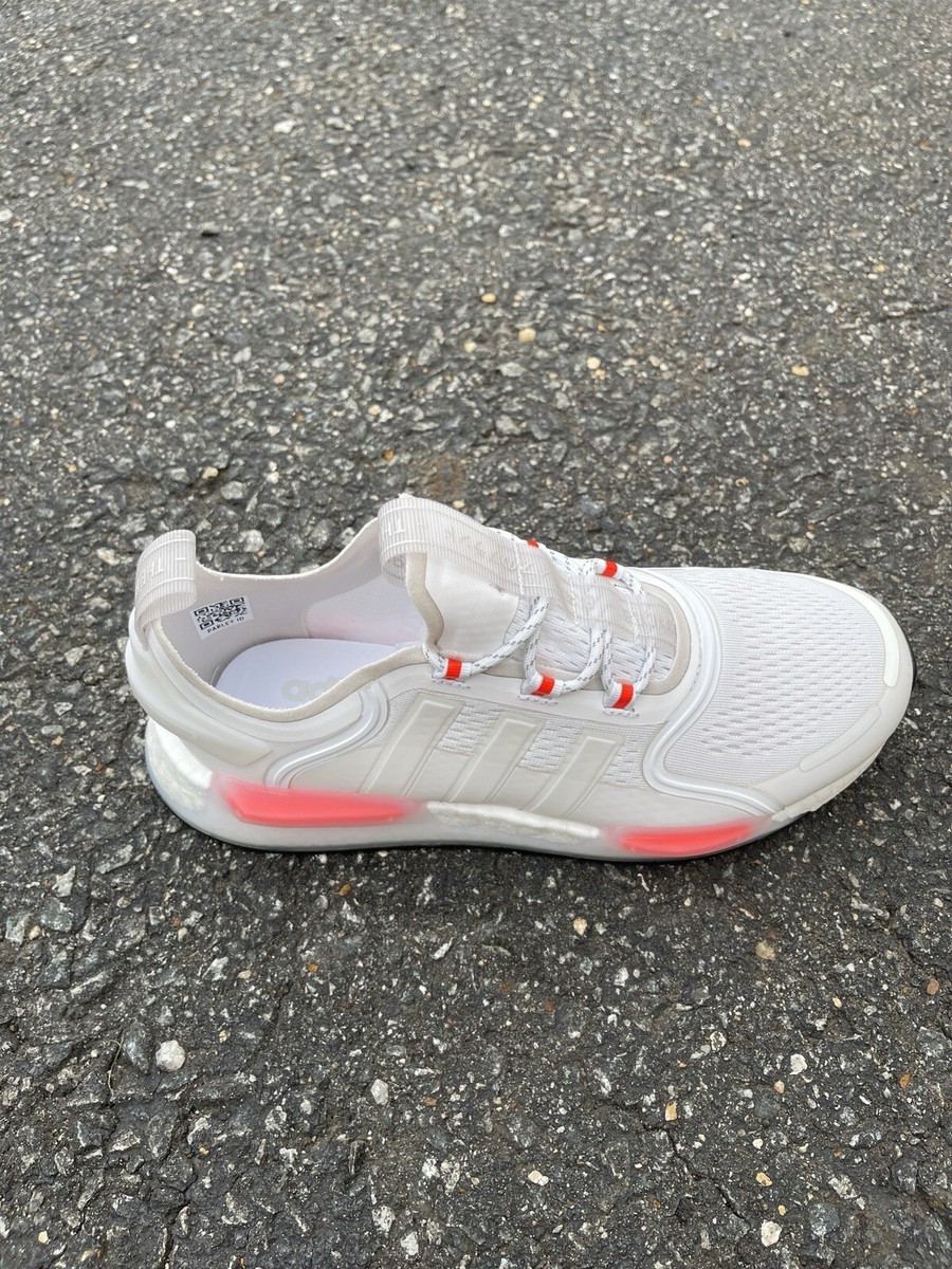 ニャンコ adidas ZX 8000 Kevin Lyons Monster Torsion Consortium 9000