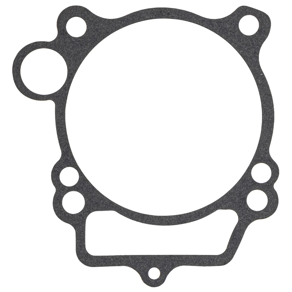 Kit de junta tensora de base de culata para Yamaha YFZ450 5TA-11351-00 2004-2013 Foto 4 de 4