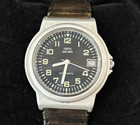FORTIS Automatic Men's Watch from JP Vintage