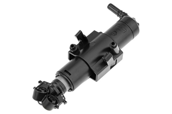 NTY WaschwasserdÜSe Scheinwerferreinigun FÜR Ford Kuga 16-19 /Rechts/-image