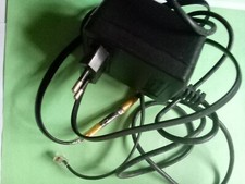 Bloc alimentation pour MODEM GSM GPRS QUAD BAND GT864-QUAD