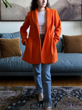 Lee Anderson Couture Coat