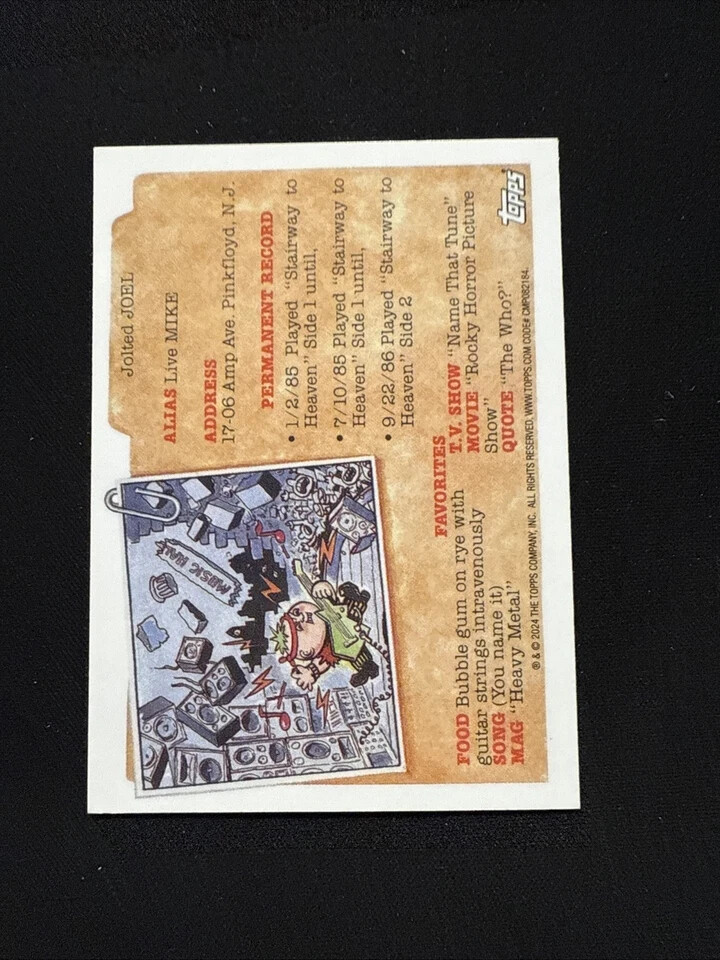 Picture 19 of 77