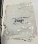 Foto 1 di 2