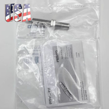 1PC FESTO DYSW-10-17-Y1F 548074 Solenoid valve