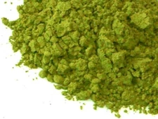 Moringa Oleifera Leaf Powder