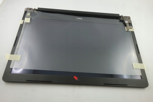 NEW Genuine LCD Touchscreen Assembly Glossy Dell Inspiron 5575 M7MR8 - Zdjęcie 5 z 11