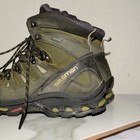 Afbeelding 8 van 18