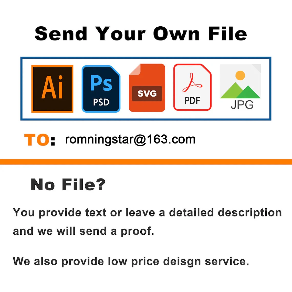 Custom Flag Double Side 3ply Any Size Banner Flying Free Design Polyester