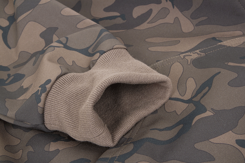 FOX Chunk Chunk FOX NEW Camo Soft Shell Hoodie / Hoody - All Größes 90caf3 FOX Chunk Chunk FOX NEW Camo Soft Shell Hoodie / Hoody - All Größes 90caf3