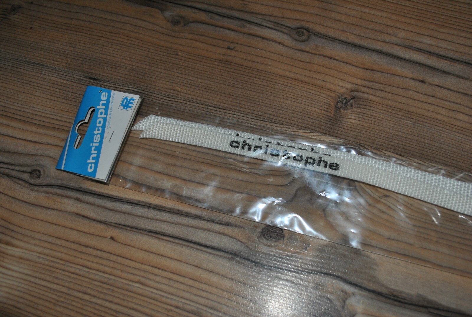 zefal christophe toe clips