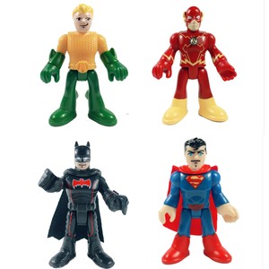 ninja batman imaginext